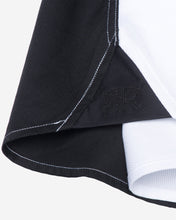 Tailored - Back in Black