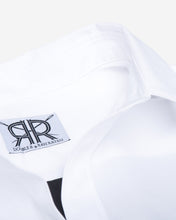 Tailored - Back in Black