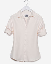 Tailored - Champagne Oxford