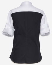 Tailored - Back in Black