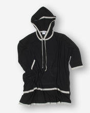 Hoodie Cashmere