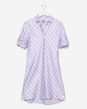 Penelope - Candy Stripes