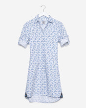 Penelope - Floral Print
