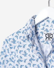 Penelope - Floral Print