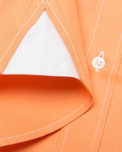 Tunic - Orange