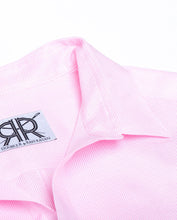 Tailored - Pink Gauze