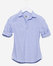 Tailored - Prince of Wales Check