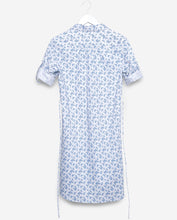 Penelope - Floral Print