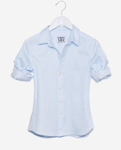 Tailored - Sun Print