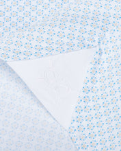 Tunic - Sun Print